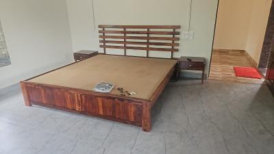 Review picture
