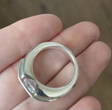 D.f. review photo