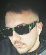Giuseppe Antonica review photo