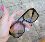 Antonella Schiraldi review photo