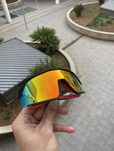 Giorgio Debe review photo