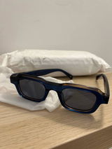 Giovanni Lobosco review photo