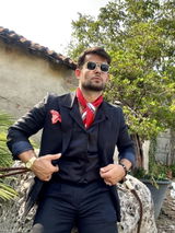 User picture