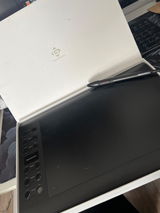 S.S. review photo