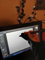 A.A. review photo