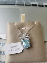 Divaish review photo