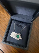 Jh review photo