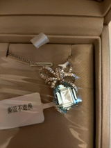 Steven L. Aurilio review photo