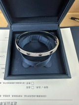 D.a review photo