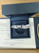 D.a review photo