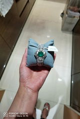Rose H. review photo