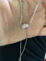 Jazzy review photo