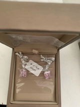 Amazon Customer review photo