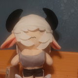 Anon. review photo