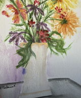 Helen Palascak review photo