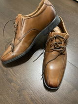Dane B review photo
