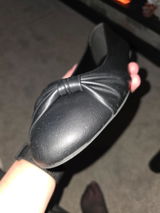 Snowbunny review photo