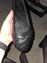 Snowbunny review photo