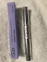Vanessa review photo