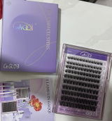 Tchenchulee Alcin review photo