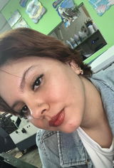 zulysakura review photo