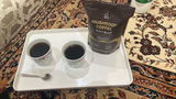 Saleh review photo