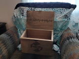 Erin review photo