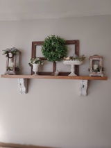 Karen S review photo