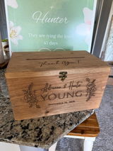 Adrianna review photo