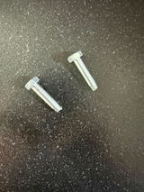 Tristan H review photo