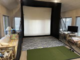 Garage Golfer review photo