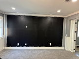 Philip Cruce review photo