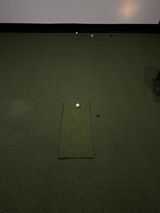 Philip Cruce review photo