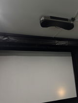 Philip Cruce review photo