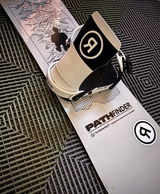 Anonym review photo