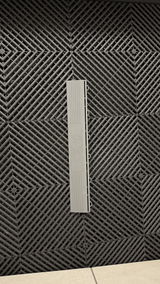 Anonym review photo