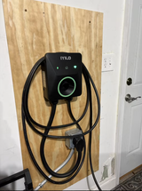 PAL review photo