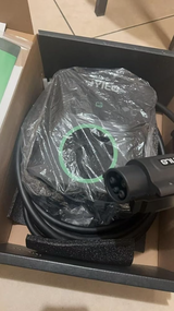 Amazon C. review photo