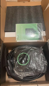 Amazon C. review photo