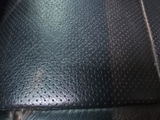 John S. review photo