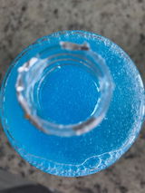 Jacques Z. review photo
