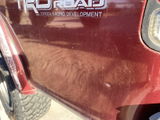 jorge H. review photo