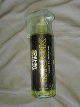 Hank R. review photo