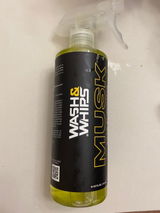 shar review photo