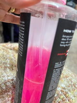 Theresia Z. review photo