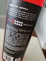 Adaugo O. review photo