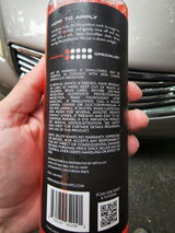 Adaugo O. review photo