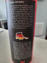 Adaugo O. review photo