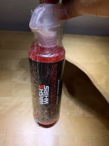 Roziitah V. review photo