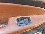 Mackenzie B. review photo